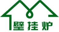 滨湖包修网logo